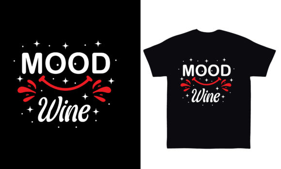 Wine T Shirt Design: A Designer's Real-World Embroidery Review